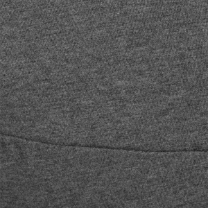 Comfortable Eco-Friendly Breathable Quick Dry Skinny Yoga Pants Women Customized Pencil Pants Bangladeshi Factory Streetwear - Product Image 5