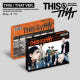 Stray Kids - Mini Álbum THIS & THAT Edición Estándar - Product Image 1