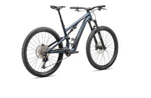 (GN) Vélo de montagne Stumpjumper 15 Alloy 2025, livraison rapide - Product Image 3