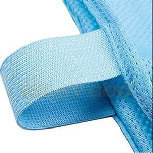 Chaleco de entrenamiento de cantidad a granel Chaleco de entrenamiento de alto rendimiento Chaleco de entrenamiento de calidad premium a la venta - Product Image 4