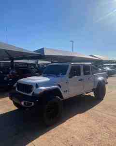 Land Rover Range Rover 2024, SUV Eléctrico, Volante a la Izquierda, Asientos de Cuero, Motor Turbo, Caja de Cambios Automática/Manual, Techo Panorámico, LED - Product Image 5