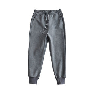 Pantalones Deportivos Cómodos para Mujer 2025, Ajustados, con Patrón Sólido, Ropa de Yoga Informal y Suave - Product Image 6