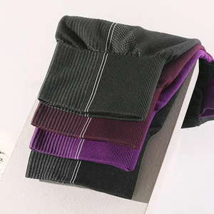 2025 à la mode femmes Sport Double couche shorts de course pour femmes shorts pour femmes Yoga Gym Fitness entraînement vêtements de sport vêtements de sport - Product Image 6