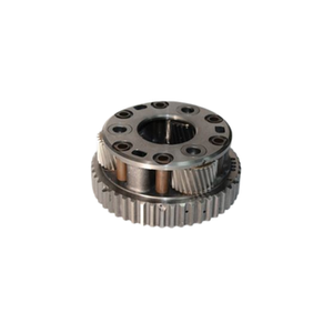 Baltacioglu 64.1292.22 Portaplanetas de Alta Calidad, Diwa.5 Repuestos Automotrices de Alto Rendimiento para Autobuses - Product Image 3