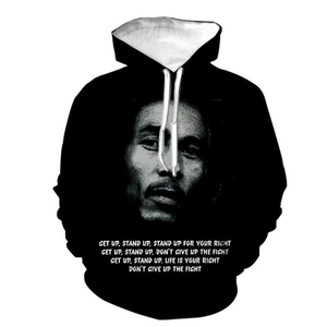 Sweat à capuche à logo personnalisé pour femmes Sweats à capuche et sweatshirts pour hommes de différentes tailles - Product Image 1