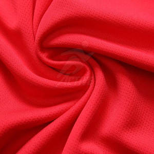 Uniforme de fútbol de diseño personalizado de poliéster 100% para venta en línea - Product Image 4