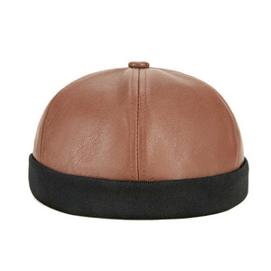 Modern Fashion Sports Headwear Unique <b>3D</b> Logos Quality Craftsmanship Everyday Wear Reliable Waterproof Fabric - Product Image 2