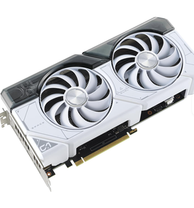 RTX4070S d'origine, PCIe 4.0, ventilateur, 12 Go DDR6, DirectX 6 - Product Image 1