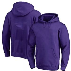 Dernier meilleur design hommes Mode Logo de marque personnalisé Hoodies Homme Sweat à capuche décontracté pour hommes Logo personnalisé impression personnalisée Sweat à capuche pour hommes - Product Image 4