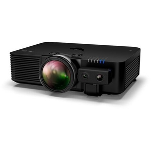 โปรเจคเตอร์ Authentic-Sales PowerLite L695SE 6000 ลูเมน XPRs 4K ระยะฉายสั้น เทคโนโลยีเลเซอร์ 3LCD ของใหม่พร้อมส่ง - Product Image 6