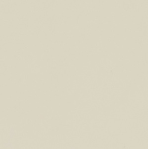 Película de PVC Mate No Brillante, Ecológica y Duradera, Hecha en Corea, para Envoltura y Laminación de Cocinas y Baños Modernos - Product Image 3