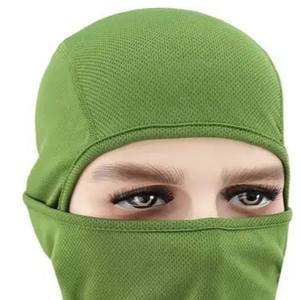 Reasonable Price <b>Men</b> <b>Face</b> <b>Mask</b> Latest Fashion Premium Quality Anti Wrinkle Top Trending <b>Men</b> <b>Face</b> <b>Mask</b> with Unique Designs - Product Image 3