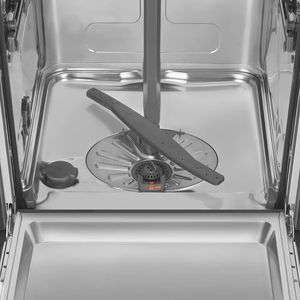 Lavavajillas Integrado S-m-e-g D-I262D de 13 Plazas D e-n-e-r-g-y - Product Image 6