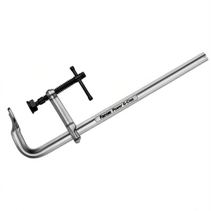 แคลมป์แรงดึงสูง Facom Power G-Clamp 12000 N - Product Image 3