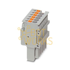 ฟีนิกซ์คอนแทค 3212552 - ใหม่ - Product Image 1