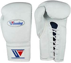 Premium Quality Custom Made Leather Boxing <b>Gloves</b> Professional Competition <b>Gloves</b> Personalized Logo Comfortable Durable Stretch - Product Image 3