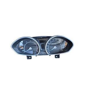 INSTRUMENTENTAFEL FORD Fiesta 6. Generation Restyling C1BT-10849-EAT (13>) - Product Image 1