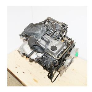 เครื่องยนต์3RZ toyotaa มือสอง-พร้อมอุปกรณ์เสริม - Product Image 6