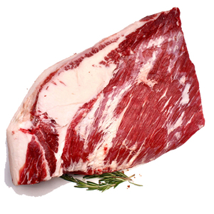 Haut standard à vendre | Viande de boeuf congelée en gros | Acheter Viande de boeuf congelée en stock poitrine de boeuf - Product Image 5