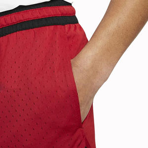 Short de basket-ball Top vente fabricant professionnel nouvelle meilleure vente services ODM Short de basket-ball - Product Image 5