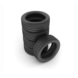 Pneus haute performance Offre Spéciale les plus récents en gros voiture à vendre pneus d'occasion en gros meilleures ventes d'occasion - Product Image 3