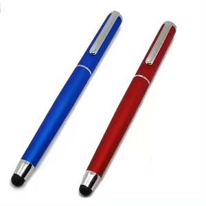 Best Selling Custom Logo Metal Ballpoint <b>Pens</b> 0.5mm Writing Width Office Employees Teachers Wholesale Price Perfect Gift - Product Image 3