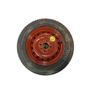 Roue de secours FIAT Seicento /600 (05>10) - Product Image 1