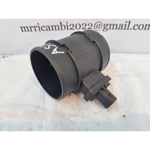 DEBIMETRO OPEL Astra J 55561912 Diesel 1686 (09>) - Product Image 2