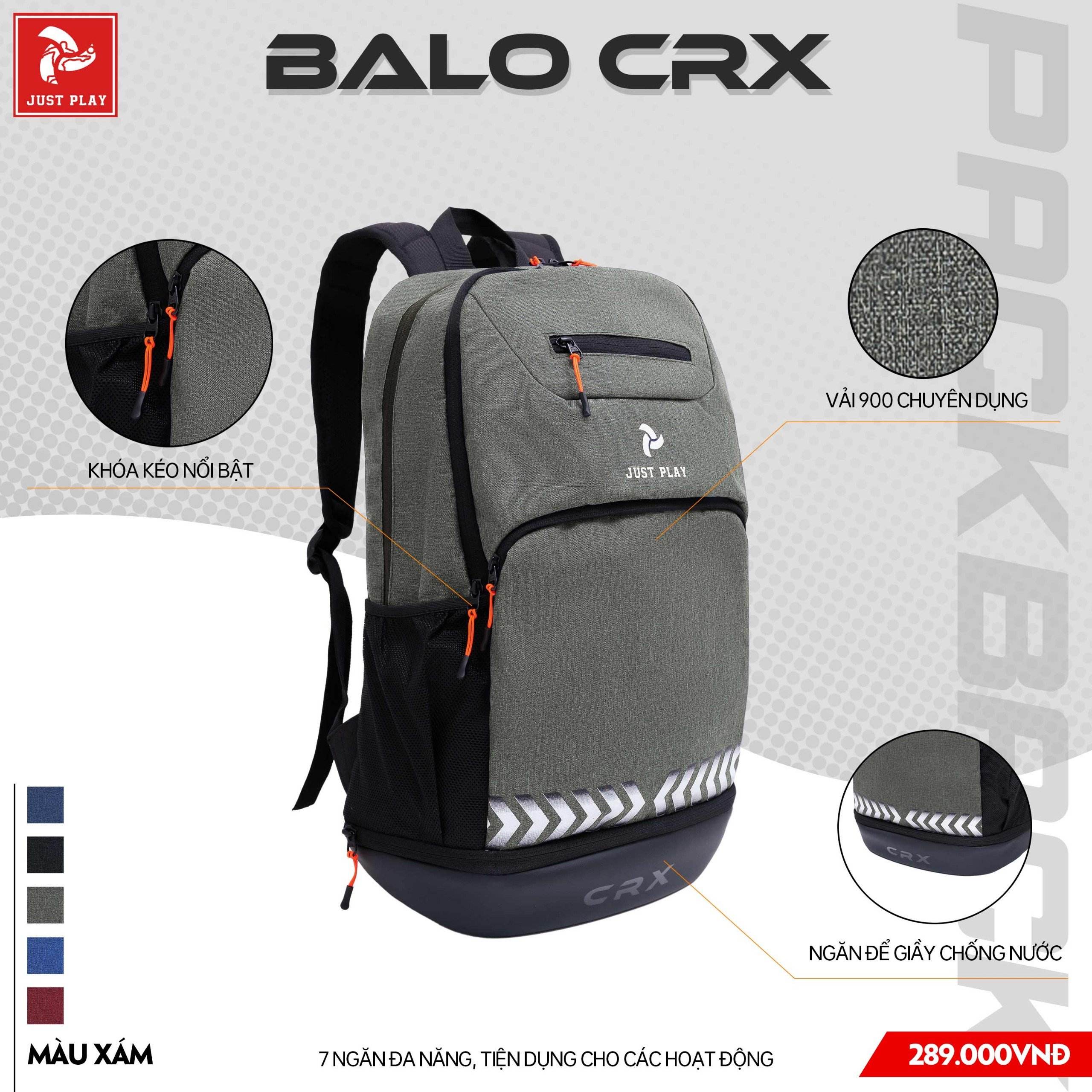 สีเทาอ่อน