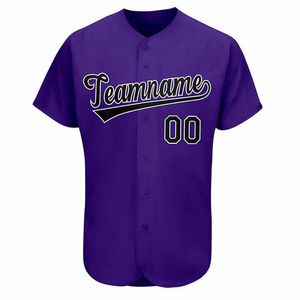 Uniforme de baseball personnalisé de la meilleure qualité pour hommes, vêtements de sport respirants avec sublimation, uniformes d'équipe personnalisés - Product Image 3