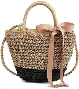 Juego de pegatinas de plástico para decoración del hogar, bolsa de plástico transpirable, hecho en aleación de aluminio - Product Image 1