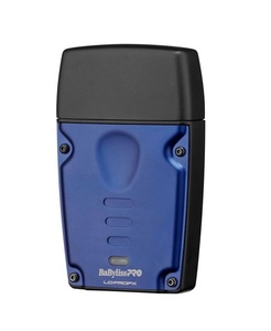 Buena Oferta con Garantía: BaBylissPROing LO-PROFX Compact para usar con Afeitadoras de Lámina Única de la Serie Single-Foil - Product Image 1