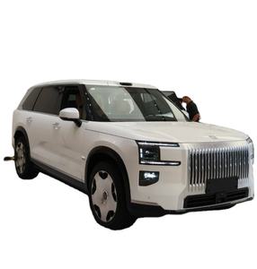 Vehículo Usado 2025, 55 kWh, PHEV, 6 Plazas, MPV/SUV, Excelente Estado, Suministrado desde Japón - Product Image 1