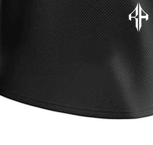 Nuevas camisetas de baloncesto de sublimación para hombre con logotipo personalizado 100% poliéster Premium de alta calidad precios económicos de ATLANTIC - Product Image 6