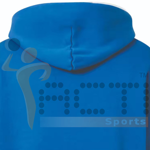 Sweat à capuche homme fermeture éclair multi-poches pull veste sport sweat décontracté printemps et automne pull homme pull à capuche - Product Image 6