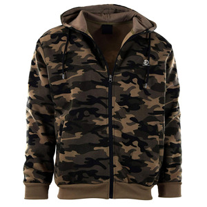 Chándal personalizado de alta calidad para hombre, ropa informal, chándal para hombre, 2 piezas, Jersey completo, gimnasio, trotar - Product Image 3