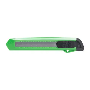 Coltello Multiuso Loktox Personalizzato, Gadget Premium - Product Image 2