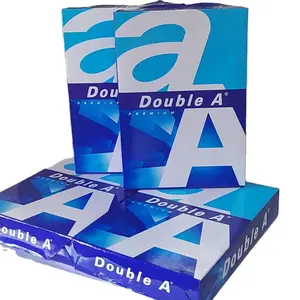 Wholesale a4 printing paper With Multipurpose Uses 