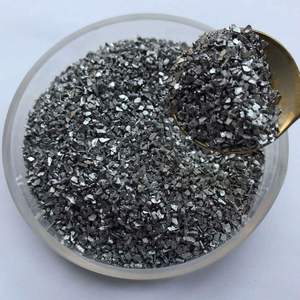 Low Price with High Quality Ferro Silicon Manganese Ferro Silicon Magnesium for Steel Making and Foundry <b>Casting</b> - Product Image 2