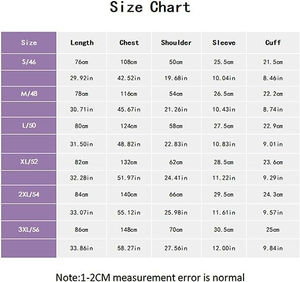 Camiseta de fútbol con sublimación de número de nombre del equipo, camiseta de fútbol americano personalizada, diseño de ropa de entrenamiento transpirable corta de alta calidad - Product Image 2