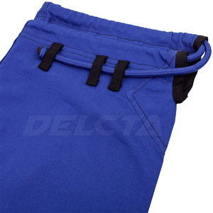 Uniforme de Jiu-Jitsu Brasileño de Diseño Único Más Vendido, Uniforme de Jiu-Jitsu Brasileño Resistente, Uniforme de Jiu-Jitsu Brasileño de Último Estilo - Product Image 4