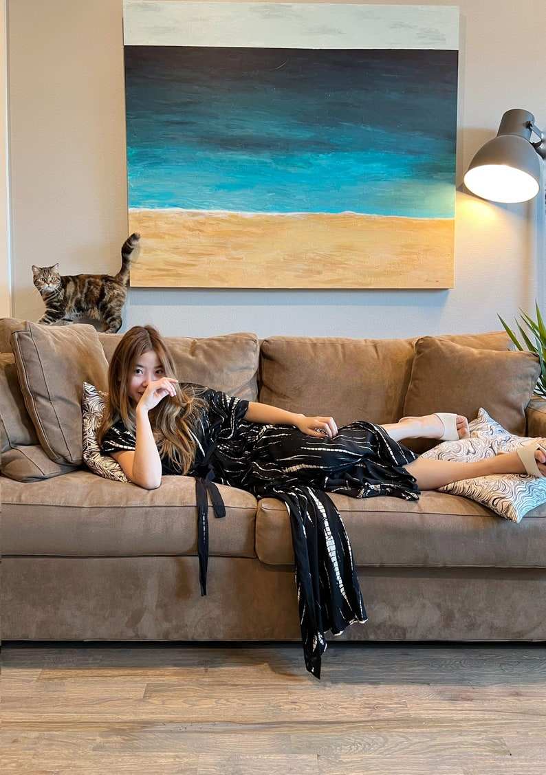 ตามผลิตภัณฑ์