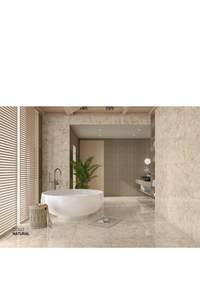 Collt Naturel Brillant 600x1200mm - Product Image 3