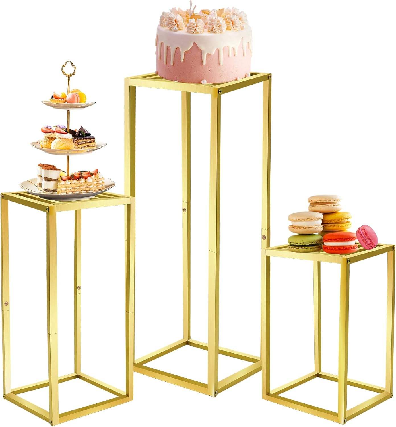 ปรับแต่ง