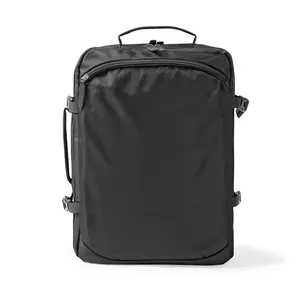 Zaino da Viaggio Personalizzato Qeqo per Merchandising, Prodotto Promozionale Personalizzabile - Product Image 1