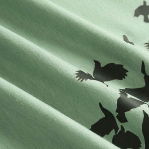 Diseño único, camiseta hecha a medida para hombre, camisetas recién llegadas para hombre, camiseta de secado rápido de tamaño personalizado para hombre - Product Image 6