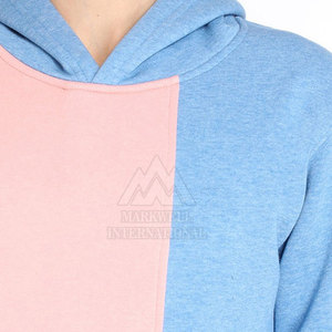 Ropa Deportiva de Alta Calidad, Chándal de Moda para Mujer, Ropa Deportiva para Correr, Chándal para Mujer - Product Image 5