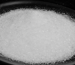 Prix usine sulfate d'ammonium cristal engrais azoté ZA origine - Product Image 3