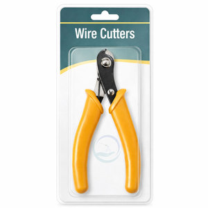 Professional Tube Cutting Pliers for Round Square Rod Holding Heavy Duty Metal <b>Pipe</b> <b>Cutter</b> Hand Tool - Product Image 4