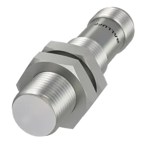 Capteur de proximité BALLUFF BES02EK - Product Image 1